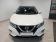 Nissan Qashqai 1.3 DIG-T 140ch Acenta Euro6d-T 2019 photo-04