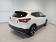 Nissan Qashqai 1.3 DIG-T 140ch Acenta Euro6d-T 2019 photo-05