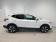 Nissan Qashqai 1.3 DIG-T 140ch Acenta Euro6d-T 2019 photo-06