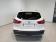 Nissan Qashqai 1.3 DIG-T 140ch Acenta Euro6d-T 2019 photo-07