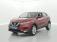 Nissan Qashqai 1.3 DIG-T 140ch Acenta + pack Nissan connect 2021 photo-02