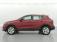 Nissan Qashqai 1.3 DIG-T 140ch Acenta + pack Nissan connect 2021 photo-03