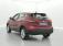 Nissan Qashqai 1.3 DIG-T 140ch Acenta + pack Nissan connect 2021 photo-04