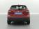 Nissan Qashqai 1.3 DIG-T 140ch Acenta + pack Nissan connect 2021 photo-05