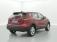 Nissan Qashqai 1.3 DIG-T 140ch Acenta + pack Nissan connect 2021 photo-06