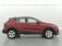 Nissan Qashqai 1.3 DIG-T 140ch Acenta + pack Nissan connect 2021 photo-07