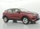 Nissan Qashqai 1.3 DIG-T 140ch Acenta + pack Nissan connect 2021 photo-08