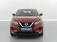 Nissan Qashqai 1.3 DIG-T 140ch Acenta + pack Nissan connect 2021 photo-09