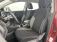 Nissan Qashqai 1.3 DIG-T 140ch Acenta + pack Nissan connect 2021 photo-10
