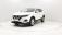 Nissan Qashqai 1.3 DIG-T 140ch Manuelle/6 Acenta 2019 photo-02