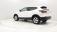 Nissan Qashqai 1.3 DIG-T 140ch Manuelle/6 Acenta 2019 photo-04