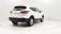 Nissan Qashqai 1.3 DIG-T 140ch Manuelle/6 Acenta 2019 photo-07