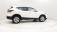 Nissan Qashqai 1.3 DIG-T 140ch Manuelle/6 Acenta 2019 photo-08