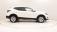 Nissan Qashqai 1.3 DIG-T 140ch Manuelle/6 Acenta 2019 photo-09