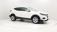 Nissan Qashqai 1.3 DIG-T 140ch Manuelle/6 Acenta 2019 photo-10