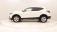 Nissan Qashqai 1.3 DIG-T 140ch Manuelle/6 Acenta 2019 photo-03