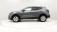 Nissan Qashqai 1.3 DIG-T 140ch Manuelle/6 Acenta 2019 photo-03