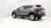 Nissan Qashqai 1.3 DIG-T 140ch Manuelle/6 Acenta 2019 photo-04