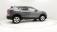 Nissan Qashqai 1.3 DIG-T 140ch Manuelle/6 Acenta 2019 photo-08