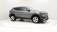 Nissan Qashqai 1.3 DIG-T 140ch Manuelle/6 Acenta 2019 photo-10