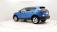 Nissan Qashqai 1.3 DIG-T 140ch Manuelle/6 Acenta 2019 photo-04