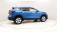 Nissan Qashqai 1.3 DIG-T 140ch Manuelle/6 Acenta 2019 photo-08