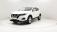 Nissan Qashqai 1.3 DIG-T 140ch Manuelle/6 Acenta 2019 photo-02