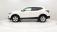 Nissan Qashqai 1.3 DIG-T 140ch Manuelle/6 Acenta 2019 photo-03