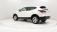 Nissan Qashqai 1.3 DIG-T 140ch Manuelle/6 Acenta 2019 photo-04