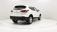 Nissan Qashqai 1.3 DIG-T 140ch Manuelle/6 Acenta 2019 photo-07