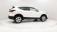 Nissan Qashqai 1.3 DIG-T 140ch Manuelle/6 Acenta 2019 photo-08