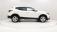 Nissan Qashqai 1.3 DIG-T 140ch Manuelle/6 Acenta 2019 photo-09