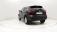 Nissan Qashqai 1.3 DIG-T 140ch Manuelle/6 Acenta 2019 photo-05