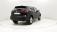 Nissan Qashqai 1.3 DIG-T 140ch Manuelle/6 Acenta 2019 photo-07