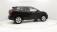 Nissan Qashqai 1.3 DIG-T 140ch Manuelle/6 Acenta 2019 photo-08