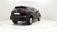 Nissan Qashqai 1.3 DIG-T 140ch Manuelle/6 Acenta 2019 photo-07