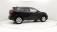 Nissan Qashqai 1.3 DIG-T 140ch Manuelle/6 Acenta 2019 photo-08