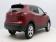 Nissan Qashqai 1.3 DIG-T 140ch Manuelle/6 Acenta 2020 photo-08