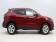 Nissan Qashqai 1.3 DIG-T 140ch Manuelle/6 Acenta 2020 photo-09