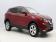 Nissan Qashqai 1.3 DIG-T 140ch Manuelle/6 Acenta 2020 photo-10