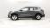 Nissan Qashqai 1.3 DIG-T 140ch Manuelle/6 Acenta 2021 photo-03