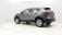 Nissan Qashqai 1.3 DIG-T 140ch Manuelle/6 Acenta 2021 photo-04