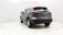 Nissan Qashqai 1.3 DIG-T 140ch Manuelle/6 Acenta 2021 photo-05