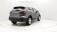 Nissan Qashqai 1.3 DIG-T 140ch Manuelle/6 Acenta 2021 photo-07