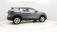 Nissan Qashqai 1.3 DIG-T 140ch Manuelle/6 Acenta 2021 photo-08