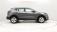 Nissan Qashqai 1.3 DIG-T 140ch Manuelle/6 Acenta 2021 photo-09