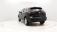 Nissan Qashqai 1.3 DIG-T 140ch Manuelle/6 Acenta 2021 photo-05