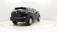 Nissan Qashqai 1.3 DIG-T 140ch Manuelle/6 Acenta 2021 photo-07