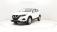 Nissan Qashqai 1.3 DIG-T 140ch Manuelle/6 Acenta 2021 photo-02