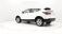 Nissan Qashqai 1.3 DIG-T 140ch Manuelle/6 Acenta 2021 photo-04